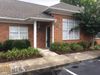252 Creekstone Rdg photo